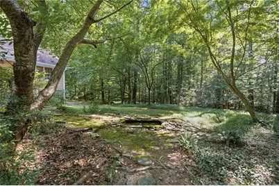 724 Clarke Trail, Dacula, GA 30019 - Photo 15