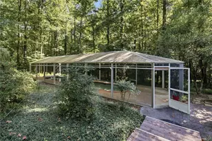 724 Clarke Trail, Dacula, GA 30019 - Photo 17