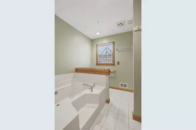 724 Clarke Trail, Dacula, GA 30019 - Photo 33