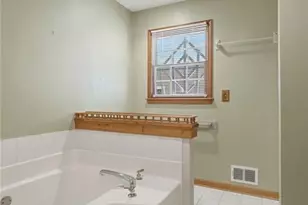 724 Clarke Trail, Dacula, GA 30019 - Photo 33
