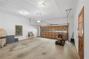 724 Clarke Trail, Dacula, GA 30019 - Photo 39