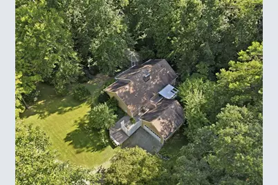 724 Clarke Trail, Dacula, GA 30019 - Photo 45