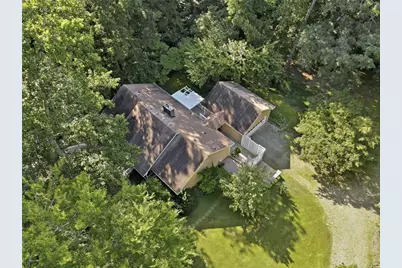 724 Clarke Trail, Dacula, GA 30019 - Photo 53