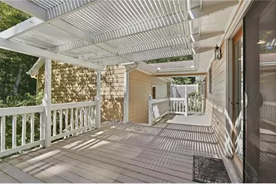 724 Clarke Trail, Dacula, GA 30019 - Photo 7