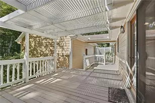 724 Clarke Trail, Dacula, GA 30019 - Photo 7