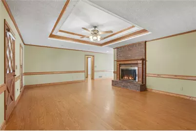 724 Clarke Trail, Dacula, GA 30019 - Photo 27