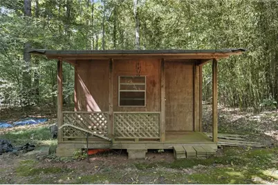 724 Clarke Trail, Dacula, GA 30019 - Photo 41