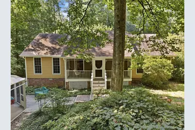 724 Clarke Trail, Dacula, GA 30019 - Photo 51