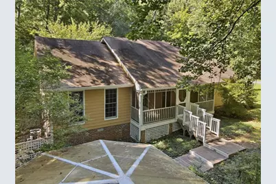 724 Clarke Trail, Dacula, GA 30019 - Photo 55
