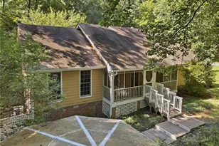 724 Clarke Trail, Dacula, GA 30019 - Photo 55
