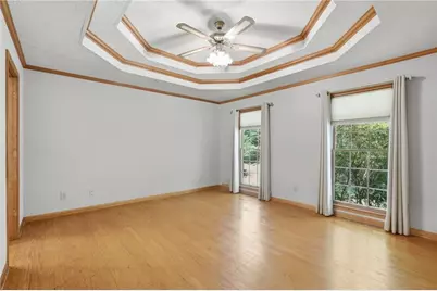 724 Clarke Trail, Dacula, GA 30019 - Photo 29