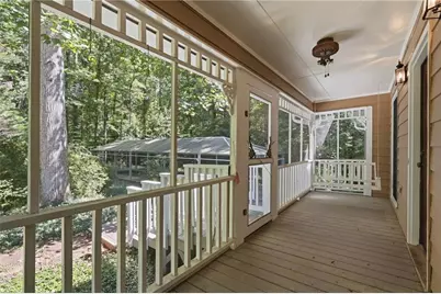 724 Clarke Trail, Dacula, GA 30019 - Photo 57