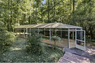 724 Clarke Trail, Dacula, GA 30019 - Photo 47