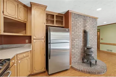 724 Clarke Trail, Dacula, GA 30019 - Photo 23