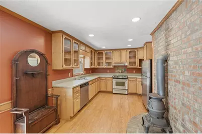 724 Clarke Trail, Dacula, GA 30019 - Photo 21