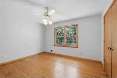724 Clarke Trail, Dacula, GA 30019 - Photo 37