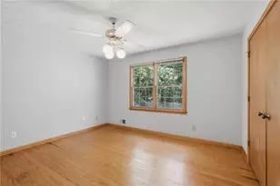 724 Clarke Trail, Dacula, GA 30019 - Photo 37