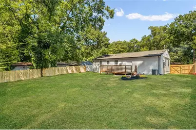 2359 Baywood Drive SE, Atlanta, GA 30315 - Photo 21