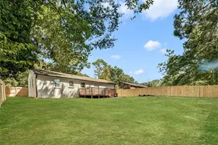 2359 Baywood Dr SE, Atlanta, GA 30315 - Photo 23