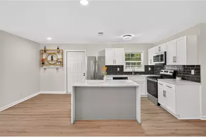 2359 Baywood Drive SE, Atlanta, GA 30315 - Photo 11