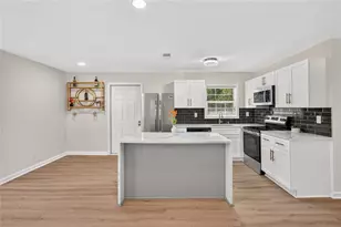 2359 Baywood Dr SE, Atlanta, GA 30315 - Photo 11