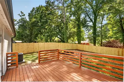 2359 Baywood Drive SE, Atlanta, GA 30315 - Photo 19