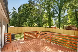 2359 Baywood Dr SE, Atlanta, GA 30315 - Photo 19