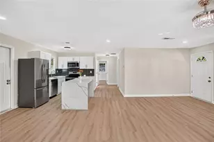 2359 Baywood Dr SE, Atlanta, GA 30315 - Photo 9