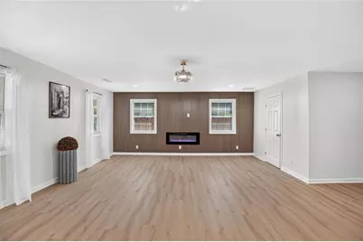 2359 Baywood Drive SE, Atlanta, GA 30315 - Photo 5