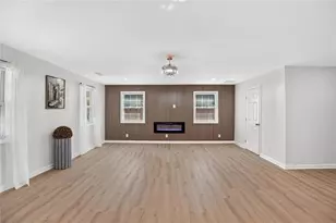 2359 Baywood Dr SE, Atlanta, GA 30315 - Photo 5