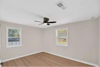 2359 Baywood Drive SE, Atlanta, GA 30315 - Photo 25