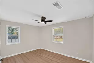 2359 Baywood Dr SE, Atlanta, GA 30315 - Photo 25