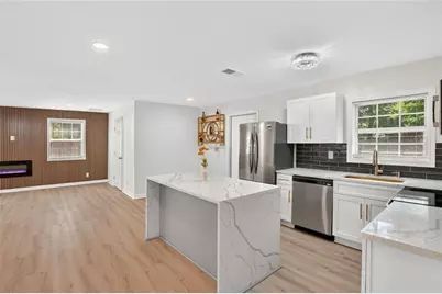 2359 Baywood Drive SE, Atlanta, GA 30315 - Photo 1
