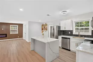 2359 Baywood Dr SE, Atlanta, GA 30315 - Photo 1