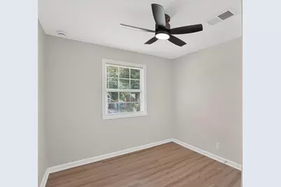 2359 Baywood Drive SE, Atlanta, GA 30315 - Photo 27