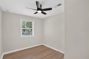 2359 Baywood Dr SE, Atlanta, GA 30315 - Photo 27