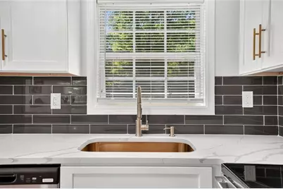 2359 Baywood Drive SE, Atlanta, GA 30315 - Photo 31
