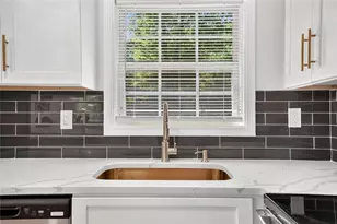 2359 Baywood Dr SE, Atlanta, GA 30315 - Photo 31