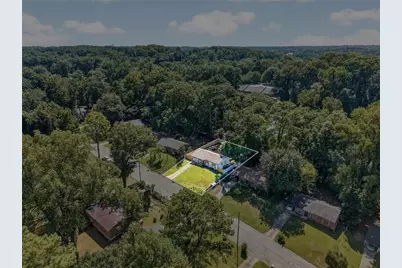 2359 Baywood Drive SE, Atlanta, GA 30315 - Photo 29