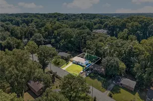 2359 Baywood Dr SE, Atlanta, GA 30315 - Photo 29