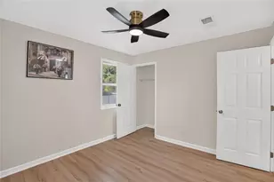 2359 Baywood Dr SE, Atlanta, GA 30315 - Photo 13
