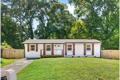 2359 Baywood Drive SE, Atlanta, GA 30315 - Photo 1