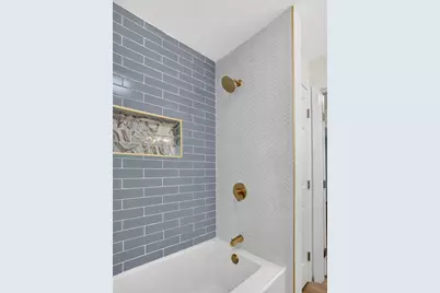 2359 Baywood Drive SE, Atlanta, GA 30315 - Photo 17