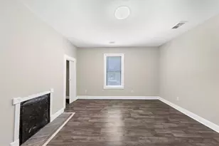 893 Mitchell St SW, Atlanta, GA 30314 - Photo 25