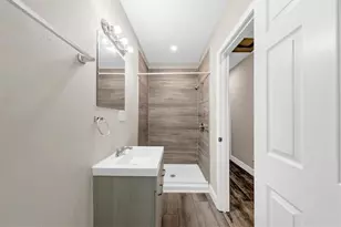 893 Mitchell St SW, Atlanta, GA 30314 - Photo 21