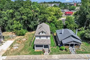893 Mitchell St SW, Atlanta, GA 30314 - Photo 31