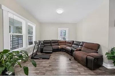 893 Mitchell Street SW, Atlanta, GA 30314 - Photo 7