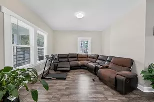 893 Mitchell St SW, Atlanta, GA 30314 - Photo 7