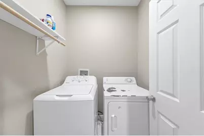 893 Mitchell Street SW, Atlanta, GA 30314 - Photo 13