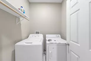 893 Mitchell St SW, Atlanta, GA 30314 - Photo 13
